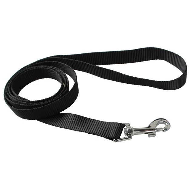 120cm Long High Quality Nylon Dog Pet Leash