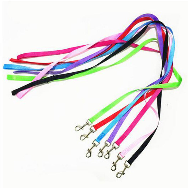 1Pc Pet Leash Small Dog Puppy Cat Rabbit Kitten