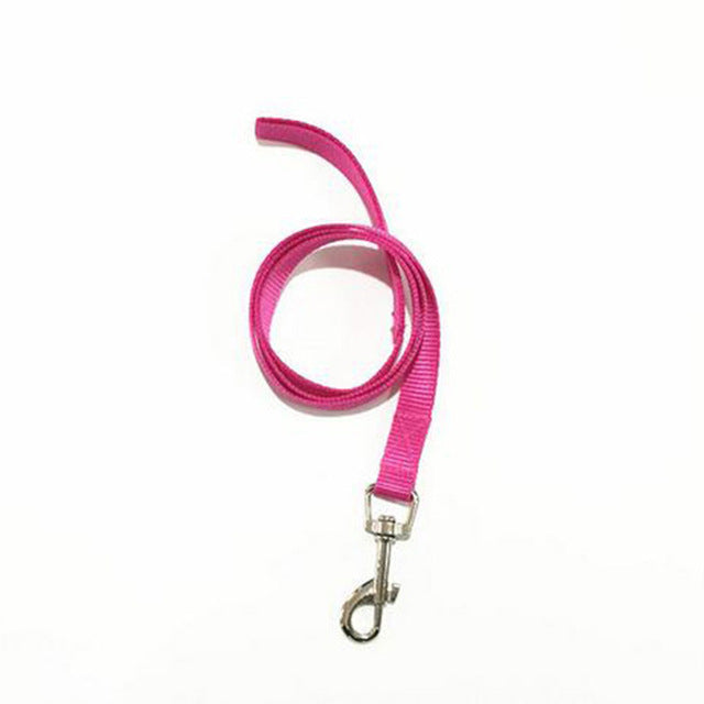 1Pc Pet Leash Small Dog Puppy Cat Rabbit Kitten
