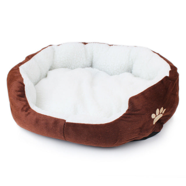 Dog Bed Sofa