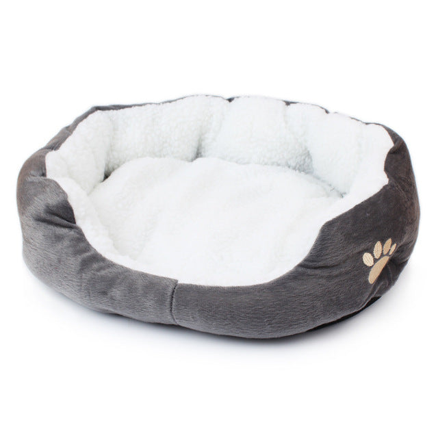 Dog Bed Sofa