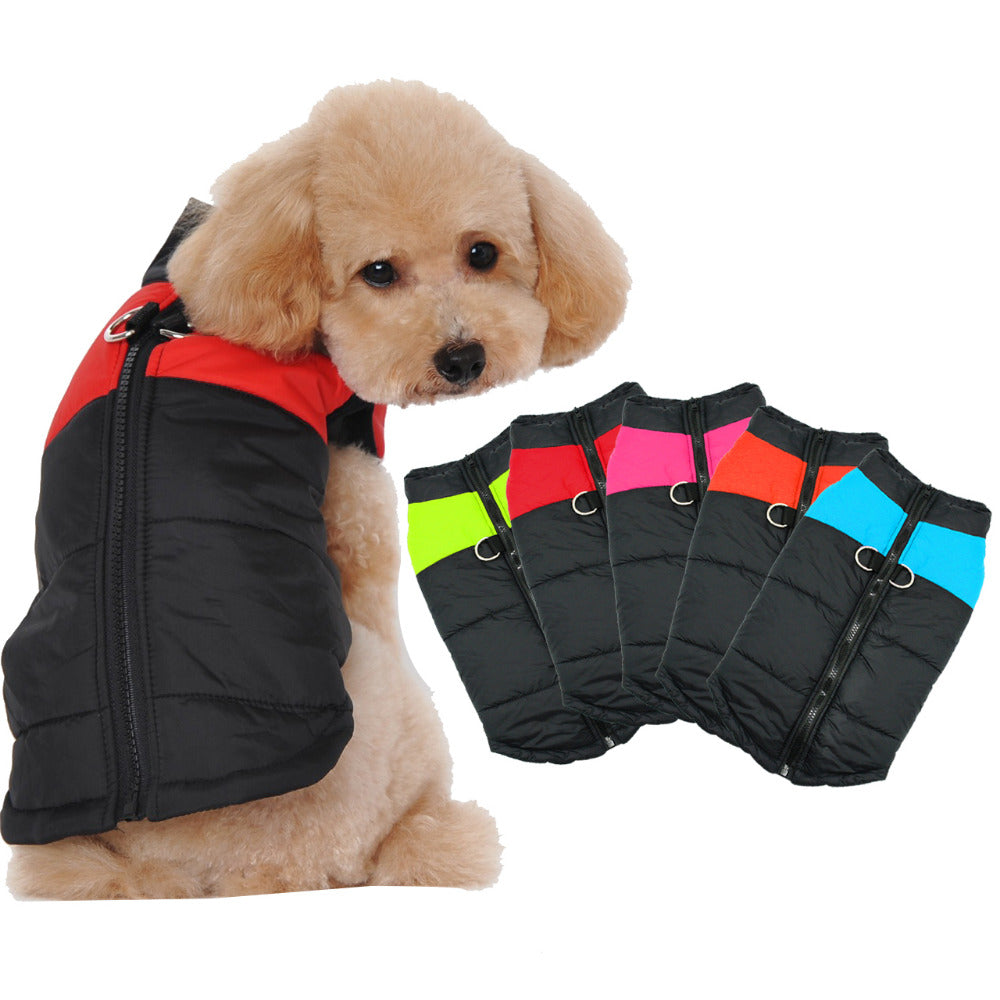 Dog Clothes For Small Dogs